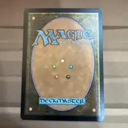 Authority of the Consuls Kaladesh Regular - Image 2
