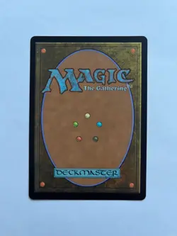 Blind Obedience (Retro Frame) Ravnica Remastered Regular - Image 2