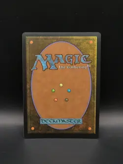 Winged Hive Tyrant Surge R Foil #148 | Warhammer 40,000 Commander 40K | MTG - Image 2