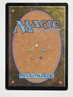 MTG Delina, Wild Mage - Adventures In The Forgotten Realms - Non foil - 138 - Image 3