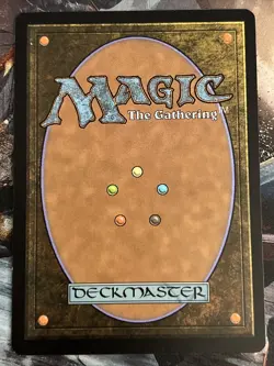 1x Heroes' Podium (159) Born of the Gods MP MTG Magic the Gathering x1 MKE - Image 2