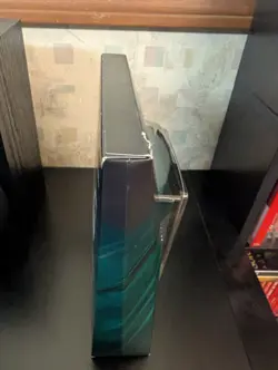 Magic: the Gathering Commander 2019 Primal Genesis - Image 3