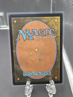 Summon: G.F. Ifrit (Borderless) Final Fantasy Regular - Image 2