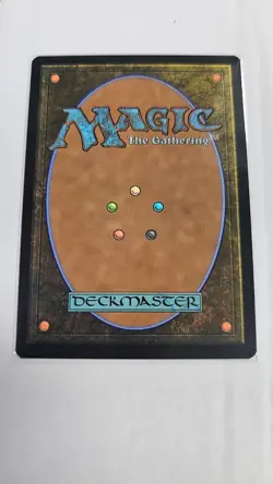 Anduril, Flame of the West (#746) - Foil Extended Art LTR NM MTG - Image 2