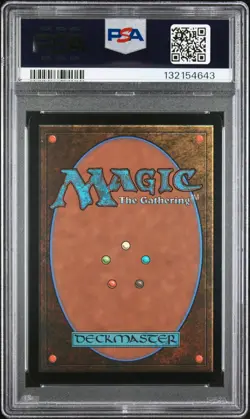 MTG Magic PSA 10 Serialized Teysa Orzhov Scion #328 RVR Serial Numbered Ravnica - Image 2