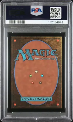 MTG Magic PSA 10 Serialized Tajic Legion's Edge #499 RVR Serial Numbered Ravnica - Image 2