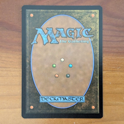 Appa, Steadfast Guardian - Prerelease Foil Promo - Avatar TLA MTG - Image 2