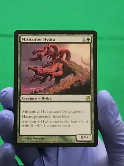 Mistcutter Hydra Theros Regular - Image 1