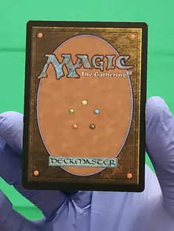 Mistcutter Hydra Theros Regular - Image 2