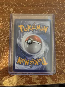 Pokemon TCG Team Rockets Mewtwo EX Special Illustration Destined Rivals - Image 3