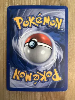 Pokemon TCG - Blastoise (Delta Species) - 2/100 - Holo Rare - MP/HP - Image 2