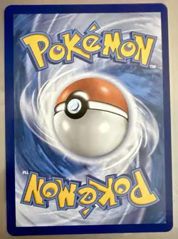 Pokemon TCG Dawn 129 SIR Full Art Trainer EN Phantasmal Flames NM/Single - Image 2