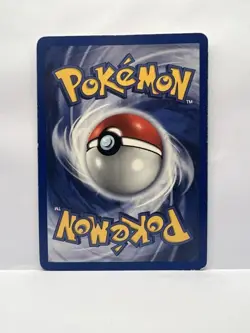 Exeggutor - 35/64 - Non-Holo - Jungle - Uncommon - LP - Pokemon TCG - Image 2