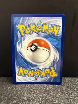 2021 Pokemon Flying Pikachu VMAX 007/025 25th Anniv. Celebrations NM - Image 2