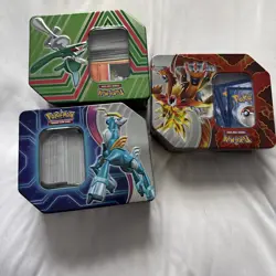 Pokemon TCG 1500 Random Mixed Set Bulk Lot (Includes Holos, Energies, Trainers) - Image 5