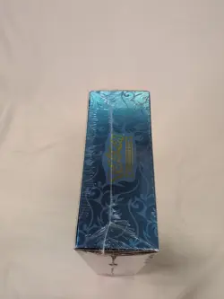 Pokemon Phantasmal Flames Mega Charizard EX UPC - Image 4