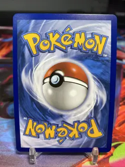Helioptile 143/132 ME01: Mega Evolution Pokemon TCG - Image 3