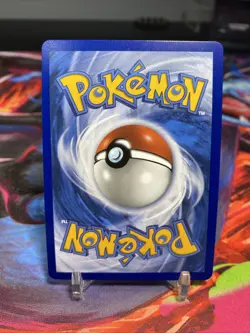 Helioptile 143/132 ME01: Mega Evolution Pokemon TCG - Image 4