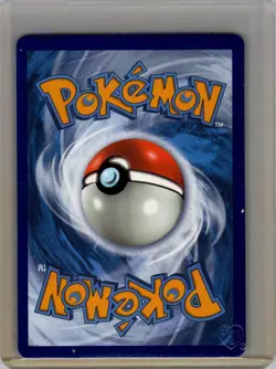 Lure Module (Secret) 088/078 Pokemon GO Holo - Image 2