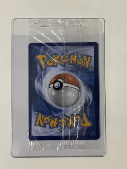Pokemon SWSH291 Lucario SS12.5 ETB Promo Sealed Bag Free Ground Shipping - Image 2