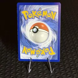 Zekrom TG05/TG30 Swsh09: Brilliant Stars Trainer Gallery Holo Pokemon TCG - Image 2