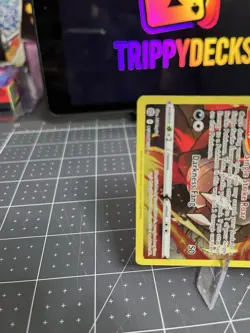 Pokemon TCG Houndoom TG10/TG30 Brilliant Stars Trainer Gallery Ultra Rare Holo - Image 5