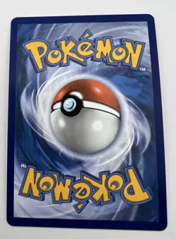 Eevee 74/131 SV: Prismatic Evolutions Master Ball Reverse Holo Pokemon NM - Image 2