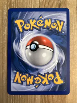 Marill - 68/100 - Common VLP, English Pokemon EX Sandstorm - Image 2