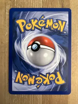 Lotad - 66/100 - Common VLP, English Pokemon EX Sandstorm - Image 2