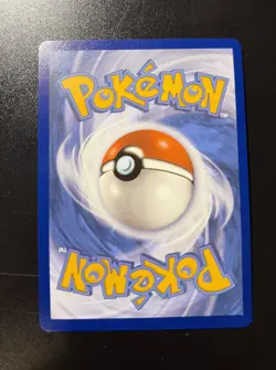 Pokemon TCG Empoleon v 145/163 SWSH: Battle Styles Ultra Rare FA - Image 2