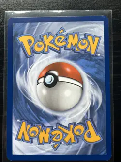 Pokemon TCG Trainer Night Stretcher Surging Sparks 251/191 Hyper Rare NM - Image 2