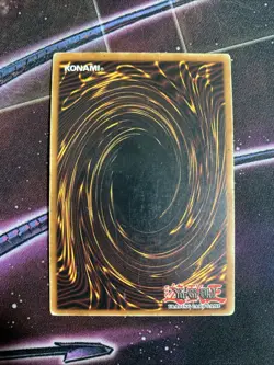 Yugioh Dark Magician Lot Of 4: SDY, LOB, SYE, YSYR See Pics! Good Condition - Image 3