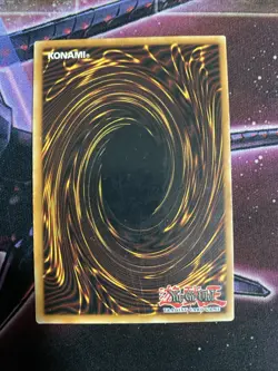Yugioh Dark Magician Lot Of 4: SDY, LOB, SYE, YSYR See Pics! Good Condition - Image 5