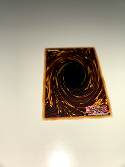 Archlord Kristya SOVR-EN096 Stardust Overdrive Unlimited Secret Rare - Image 3
