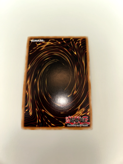 Archlord Kristya SOVR-EN096 Stardust Overdrive Unlimited Secret Rare - Image 4