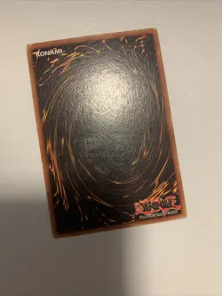 Mod Played Hercules Beetle - TP1-025 - Common - Unlimited Edition - YuGiOh - Image 3