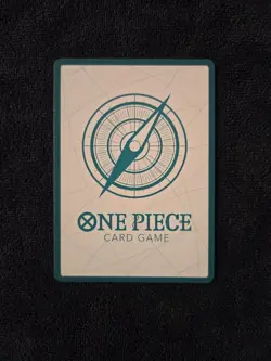 One Piece 500 Years In The Future English Your Turn +1000 - Image 2