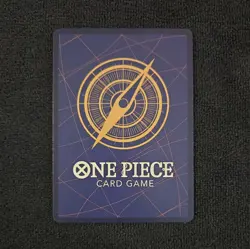 Sanji - P-068 (Pirate Foil) P-068 Premium Booster -The Best- Vol. 2 Foil - Image 2