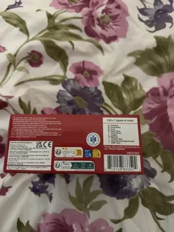 One Piece TCG: OP13 Carrying On His Will Booster Box New & UNSEALED English - Image 4