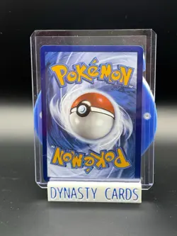 Pokemon Card TCG: Katy 237/198 Ultra Rare Holo 2023 Scarlet & Violet NM - Image 2