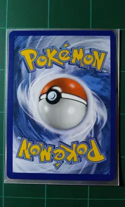 Pokemon Card XY Evolutions 95/108 Psychic Energy Reverse Holo 2016 LP - Image 2