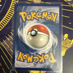 Kabuto 50/62 Fossil First Edition Pokemon Card Mint Condition TCG Wotc - Image 4