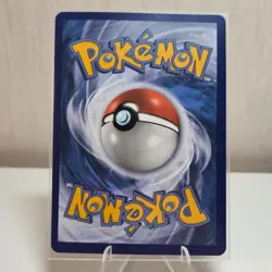 Pokemon TCG Steelix EX Steam Siege Holo Full Art Rare Card 108/114, 2016 - Image 2