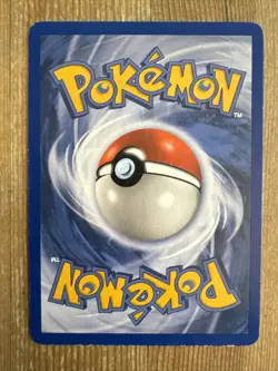 Double Full Heal 86/100 - EX Sandstorm Pokemon Card 2003 TCG LP - Image 2