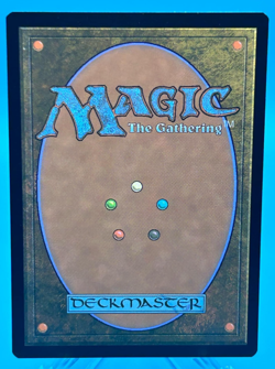 Finale Of Devastation Commander Masters Magic The Gathering MTG - Image 2