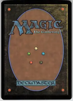 MTG Liberator, Urza's Battlethopter (Rainbow Foil) Foil NM Secret Lair Drop Seri - Image 2