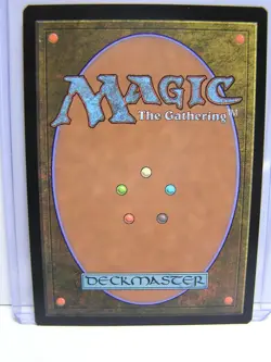 Magic The Gathering Heliod, Sun-Crowned THB Foil 018/254 - Image 2