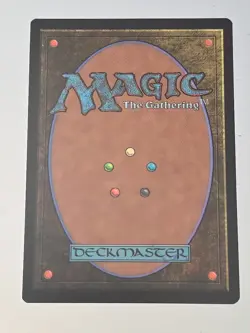 Lotus Cobra Foundations Jumpstart Regular - Image 2