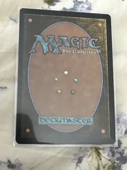 Multiversal Passage (Borderless) Marvel's Spider-Man Regular - Image 2