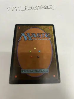 Lion's Eye Diamond Mirage Regular - Image 5